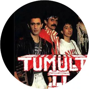 Tumulto - Musical group