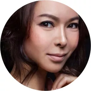 Tumurbaatar Enkhtungalag