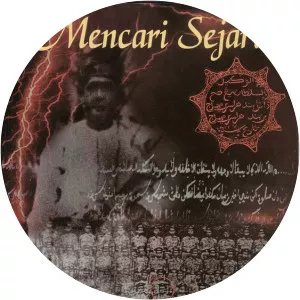 Tun Mutahir of Pahang - 