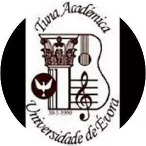 Tuna Académica da Universidade de Évora