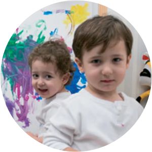 Tuna Carkaci photograph