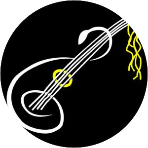 Tuna De Medicina Do Porto - Musical group