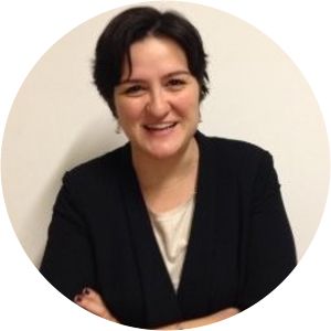 Tuna Ortaylı Kazıcı