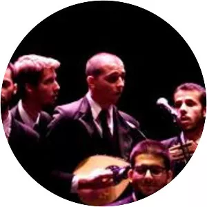 Tuna Universitária do Porto - Musical group