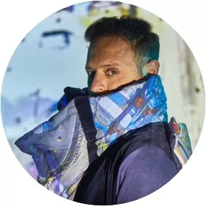 Tunacola - Musical group