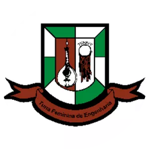 TUNAFE - Musical group