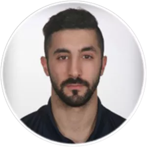 Tunay Açar (Tunay Acar)