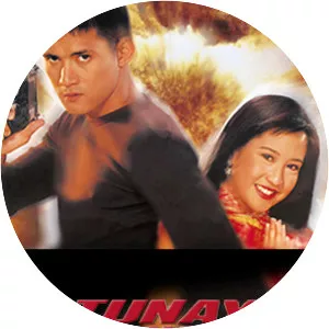 Tunay na Tunay: Gets Mo? Gets Ko!