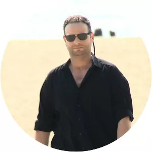 Tunç Erdura - Musical artist