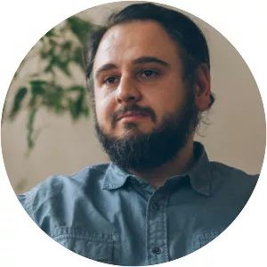 Tunca Öğreten - Journalist