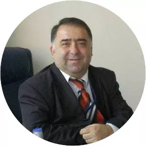 Tuncay Akça