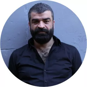 serpil sarı tuncay balcı