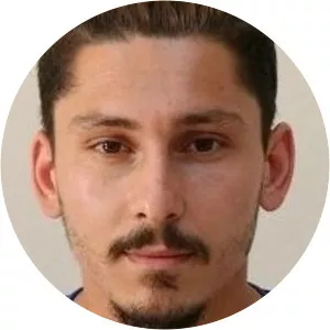 Tuncay Fındıkcı