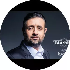 Tuncay Kemertaş