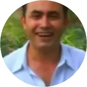 Tuncay Uzun