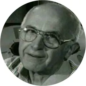 Tuncer Aydınoğlu photograph