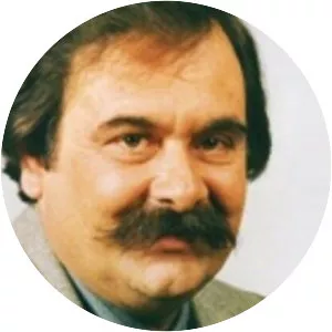 Tuncer Sevi - Actor