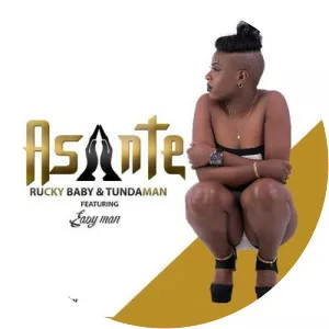 yamoto band tundaman