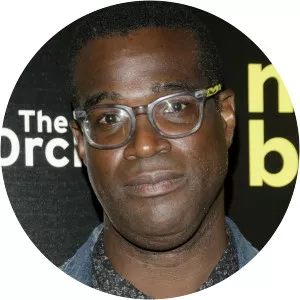 Tunde Adebimpe