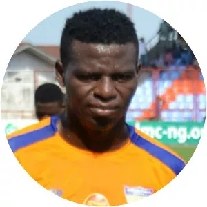 Tunde Adeniji