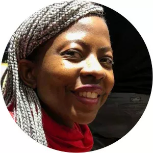 Tunde Aladese - Nigerian screenwriter