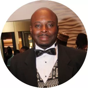 Tunde Babalola