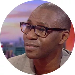 Tunde Baiyewu - Singer