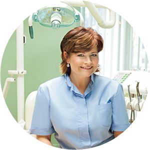 Tunde Besenyei photograph