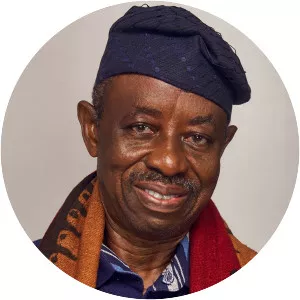Tunde Kelani
