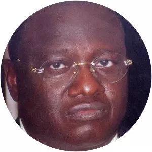 Tunde Ogbeha