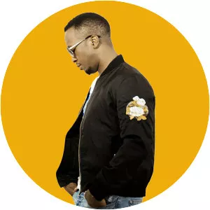 Tunde Tdot