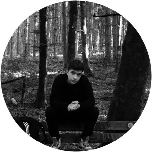 Tundra Beats - Musical artist