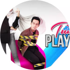 Tundukkan Playboy Itu