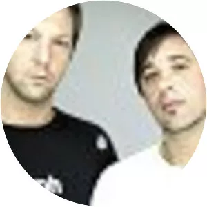 Tune Brothers - Musical artist