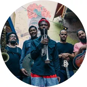 Tune Recreation Committee