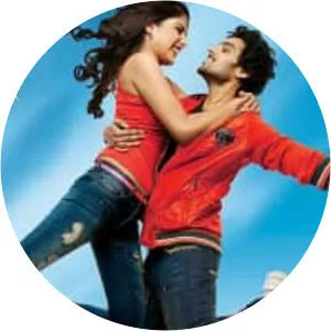 Tuneega Tuneega - 2012 ‧ Drama/Romance ‧ 2h 24m