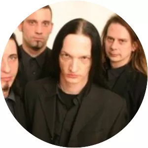 Tunes of Dawn - Musical group