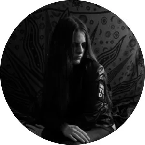 Tunes of Despair - Musical group