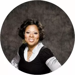 Tunesha Crispell - Musical artist