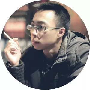 Tung Acoustic - Musical artist