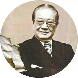 Tung Chao-yung