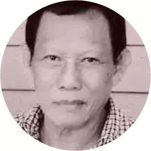 Tung Giang
