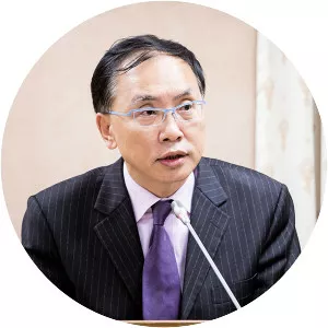 Tung Li-wen