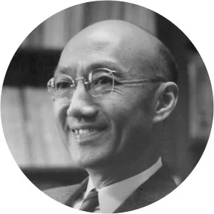 Tung-Yen Lin