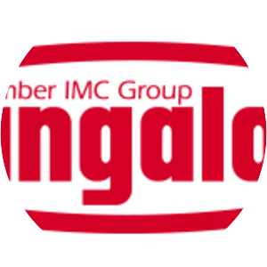 Tungaloy Corporation