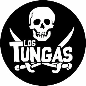 Tungas