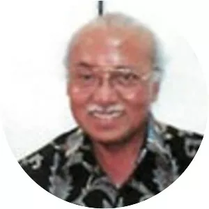 Tungki Ariwibowo