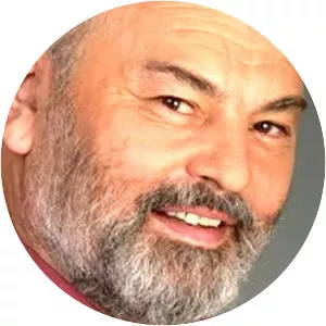 Tungyshbai Dzhamankulov