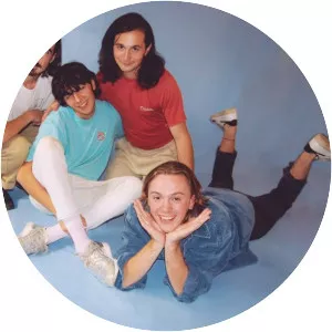 Tungz - Musical artist