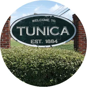 Tunica
